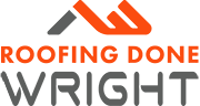 (c) Roofingdonewright.com