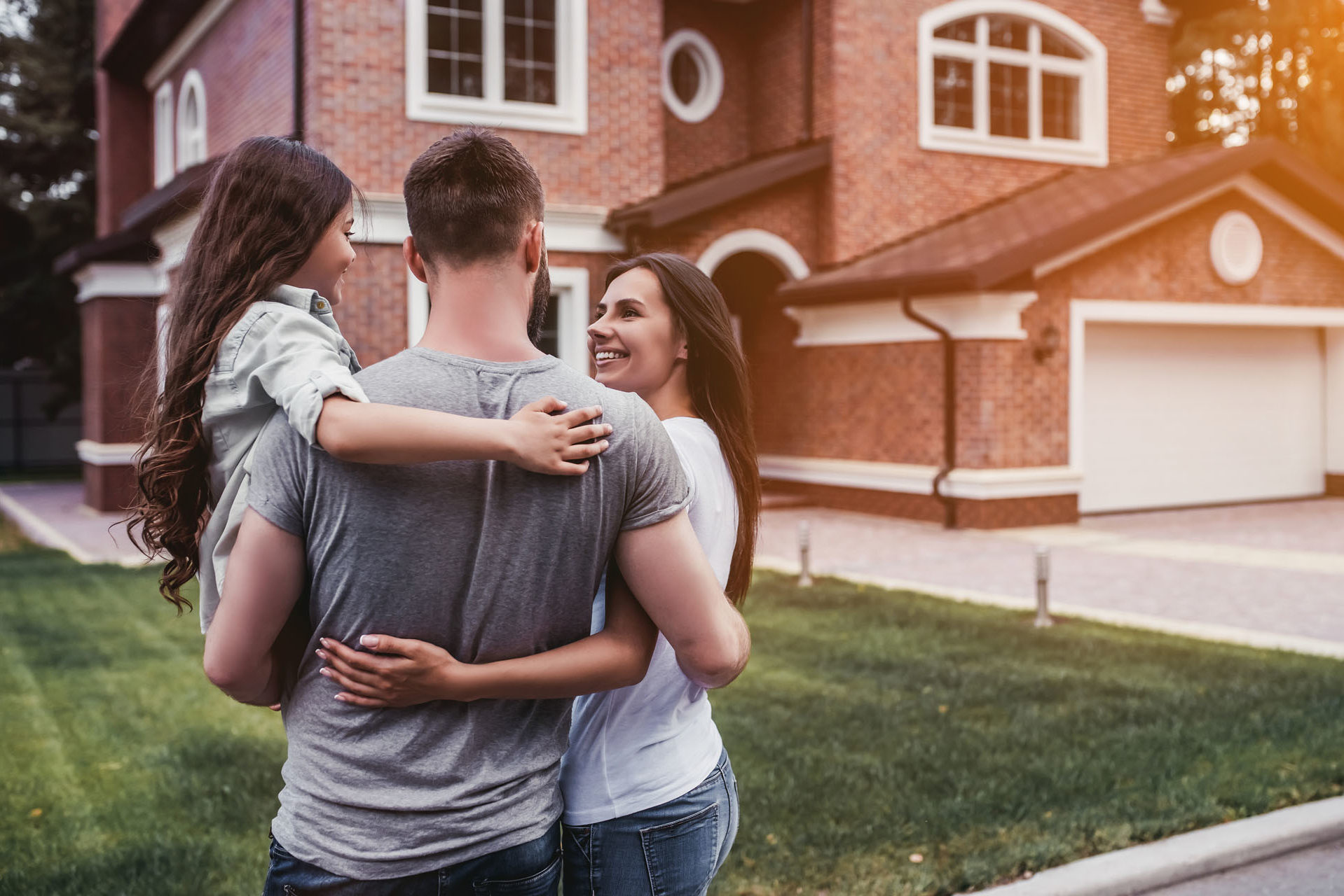 Residential Roofing Contractors Atlanta GA Roofing Done Wright